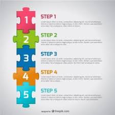 Check spelling or type a new query. 27 Best Puzzle Piece Design Concept Ideas Puzzle Infographic Design