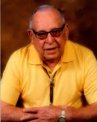 William Boyd Baker Obituary (2025)