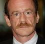 Profile Picture of Michael Jeter - The Movie Databaseon Google