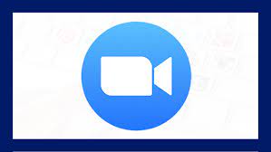 ▷ Curso de Zoom 2022, ¡Desde Cero Hasta Experto!