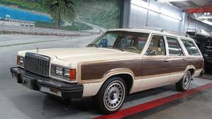 Image result for Dark Spruce 1982 Granada