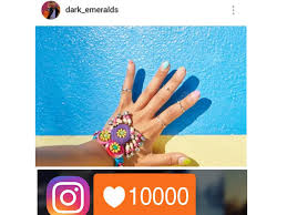 Are you looking for free instagram likes and followers? Instagram Mod Apk Hack Unlimited Likes Followers Views
