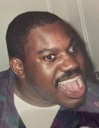 Obituary for Terry Lee McCollum