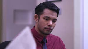 Rating(1) unrated rate 1 star rate 2 stars rate 3 stars rate 4 stars rate 5 stars. Pencuri Cinta Kelas Satu Episod 7 Watsupasia Asia S Latest News Entertainment Platform