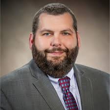 Florida Credit Union