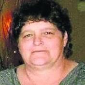 Ebling Family Obituaries