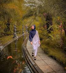 Pemandangan Kolam Ikan Di Lembah Tumpang Malang Images From Maymaya13 Di 2020 Pemandangan Kolam Ikan Kolam