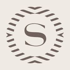 Sheraton hotel pillows shop the exclusive pillow collection. Sheraton Hotels Resorts Verified Page Facebook