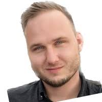 50+ "Castile" profiles