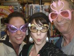 David Ashworth Evans Obituary