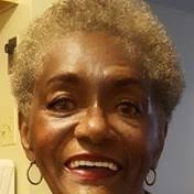 Jelks Family Obituaries