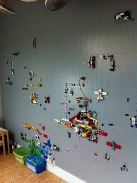 While there are many inspirations around that allow you to create amazing rooms that range. 30 Best Playroom Ideas For Small And Large Spaces Kid Room Decor Playroom Design Lego Room