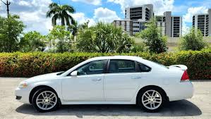 Image result for Black Granite 2012 Impala