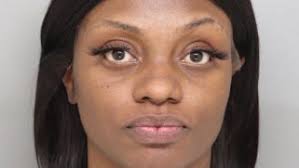 Woman arrested in Mount Healthy 'riot' after teen party