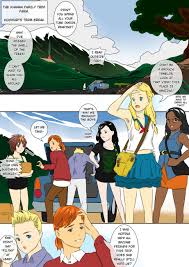 20 Jizz Fuck Greats comic porn | HD Porn Comics