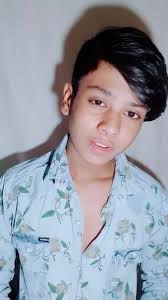 🦄 @rkkhandanish7870