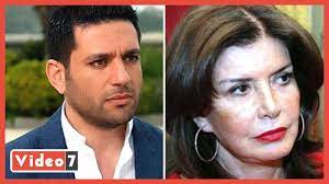 انهيار الفنانة دلال عبد العزيز بعد معرفتها بـ وفاة زوجها الفنان سمير غانم. Ø­Ø³Ù† Ø§Ù„Ø±Ø¯Ø§Ø¯ ÙˆÙ…ÙŠØ±ÙØª Ø£Ù…ÙŠÙ† ÙˆØ¨ÙˆØ³ÙŠ Ø´Ù„Ø¨ÙŠ Ø£ÙˆÙ„ Ø§Ù„Ø­Ø¶ÙˆØ± Ù„ØªØ´ÙŠÙŠØ¹ Ø¬Ø«Ù…Ø§Ù† Ø³Ù…ÙŠØ± ØºØ§Ù†Ù… Ù…Ù† Ø§Ù„Ù…Ø³ØªØ´ÙÙ‰ Ù„ØµÙ„Ø§Ø© Ø§Ù„Ø¬Ù†Ø§Ø²Ø© Youtube