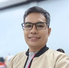 Basta mga X na ang bibitter na😂pasayahin nyo nmn mga babaeng niloloko nyo  lang😂