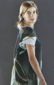 You share harry's yearn for adventure and you're both always willing to put other people before yourself. Wedding Of Remus Lupin And Nymphadora Tonks Harry Potter Wiki Fandom