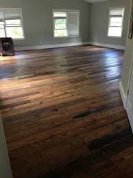 Terrific 4 inch unfinished white oak flooring only on shopyhomes.com. Reclaimed Hardwood Flooring Nc Reclaimed Lumber Nc