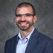 Matt Hudnall's Instagram, Twitter & Facebook