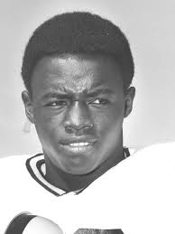 Southern Miss M-Club Hall of Fame