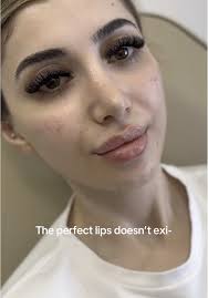 La Belle Clinic Melbourne