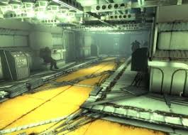 Fallout 3 operation anchorage why do the outcasts attack. Outcast Outpost Fallout Wiki Neoseeker