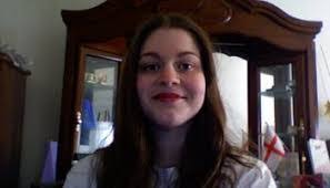 Donna Norman's Instagram, Twitter & Facebook