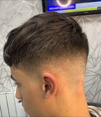 Mobile barber offering house calls in and around falkirk area💈🚗 dm to get  booked in Also working in Paul Surgeon barbers Stenhousemuir