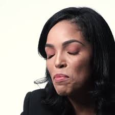 "Innovando y cuidando el medio ambiente, construimos futuro", Iris Espinal,  sales director de Noval Properties, conversa sobre nuestro medio ambiente y  cuáles son sus mejores vías para innovarlo. ...