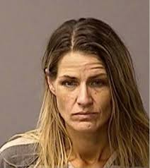 Kelley Ball's Instagram, Twitter & Facebook