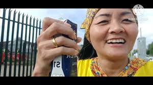 Worcester Run 10k 2024