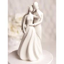 Porcelain Wedding Cake Toppers Wedding Cake Topper Figurines Wedding Cake Toppers Wedding Cake Topper Silhouette