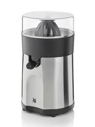 Wmf is listed in the world's largest and most authoritative dictionary database of abbreviations and acronyms the free dictionary Wmf Wmf Zitruspresse Stelio Wellsana