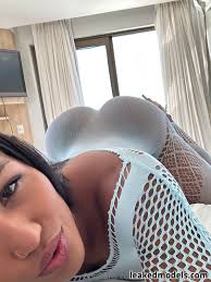 Alessandra Alves Lima  alessandraalves22  eualessandraalves2 Foto Nua  Vazada OnlyFans 3 - Modelos Vazadas