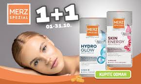 Prva, vodeća web apoteka u BiH. Na vašoj kućnoj adresi 10 godina