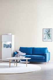 Trendfarbe Pearl Schoner Wohnen Farbe Wohnen Schoner Wohnen