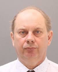 James Ogborn Archives