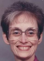 Judith L Gonder Obituary July 7, 2018