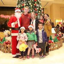 Have better kindy english classes today! English Workshops And Outdoor Activities For Kids And Homestay In Hanoi Vietnam