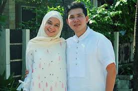 Ucapan selamat untuk teman yg hamil in english / doa untuk anak yg ulang tahun islami. Istri Umumkan Kabar Kehamilan Haykal Kamil Banjir Ucapan Selamat