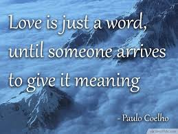 6 True Love Quotes Inspirational Famous Sweet Short Sayings Love Quotes With Images True Love Quotes True Quotes