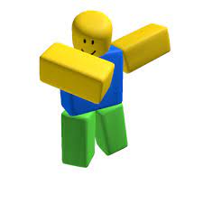 Catalog Dabbing Noob Roblox Wikia Fandom I will roblox noob face png close this thread if she wants me to close this down or. catalog dabbing noob roblox wikia