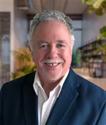 Financial Planners Directory