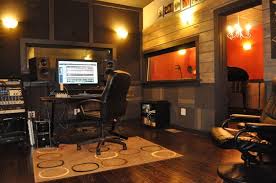 There may also be one or more small rooms called booths or isolation booths. in professional studios, the live room is where musicians perform. 151 Home Recording Studio Setup Ideas Infamous Musician
