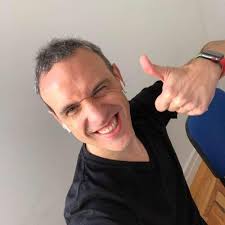 Javier Delgado (@javieridelgado)