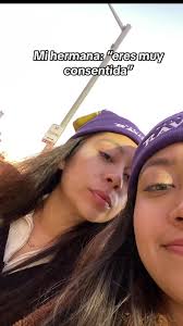 Neydi Ramírez Martínez