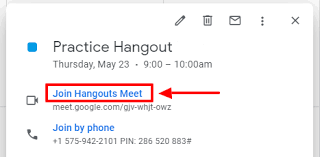 Check requirements for google meet get meet: How To Join An Open Hangouts Meet Successfully