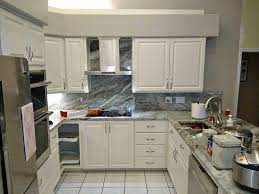 Cabinet 45x50 cm $ 60 (1) lommarp. Kitchen Cabinets For Sale In Melbourne Florida Facebook Marketplace Facebook